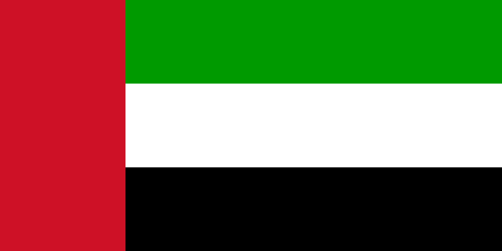 currency flag